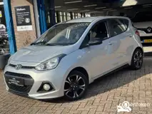 Foto van kenteken 9-SXL-88