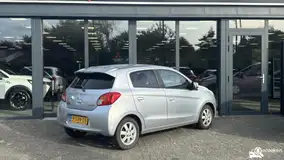 Foto van kenteken 9-SXN-05