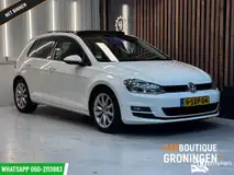 Foto van kenteken 9-SXP-04