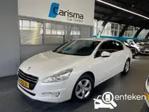 Foto van kenteken 9-SXZ-81 Foto van kenteken 9-SXZ-81