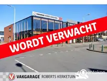 Foto van kenteken 9-SZN-43