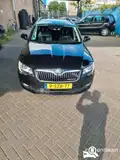 Foto van kenteken 9-SZR-77