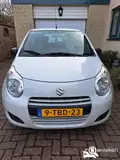 Foto van kenteken 9-TBD-23