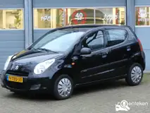 Foto van kenteken 9-TBD-30