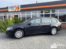 Foto van kenteken 9-TBL-10
