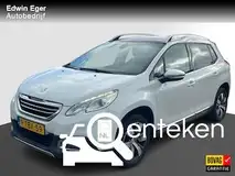 Foto van kenteken 9-TBX-59