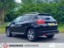 Foto van kenteken 9-TBX-82