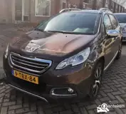 Foto van kenteken 9-TBX-84
