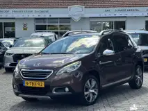 Foto van kenteken 9-TBX-92