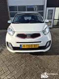Foto van kenteken 9-TDD-81