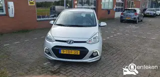 Foto van kenteken 9-TDF-35