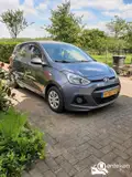Foto van kenteken 9-TDF-59