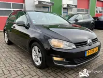 Foto van kenteken 9-TDX-25