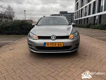 Foto van kenteken 9-TDX-86
