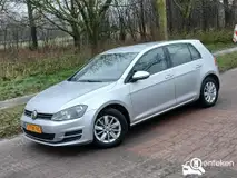 Foto van kenteken 9-TDX-90 Foto van kenteken 9-TDX-90