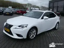 Foto van kenteken 9-TFF-22