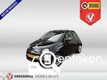 Foto van kenteken 9-TFL-35