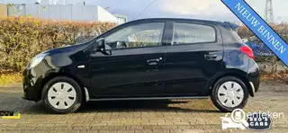 Foto van kenteken 9-THK-01