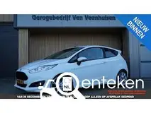 Foto van kenteken 9-THL-05