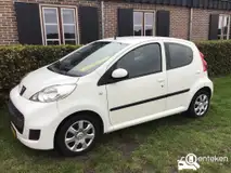Foto van kenteken 9-THS-06