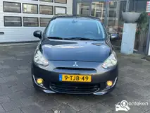 Foto van kenteken 9-TJB-49
