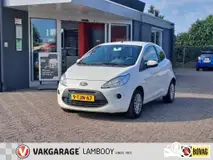 Foto van kenteken 9-TJN-67