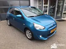 Foto van kenteken 9-TJX-78