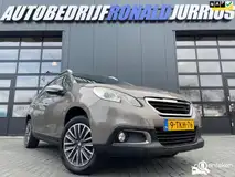 Foto van kenteken 9-TKH-76