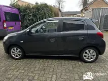 Foto van kenteken 9-TKK-60