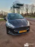 Foto van kenteken 9-TKV-39