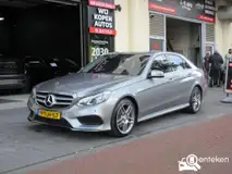 Foto van kenteken 9-TLH-57