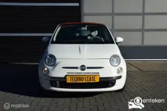 Foto van kenteken 9-TLS-29