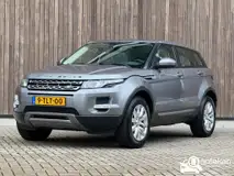 Foto van kenteken 9-TLT-00