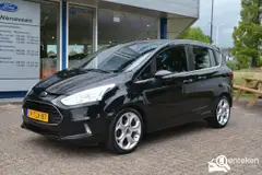 Foto van kenteken 9-TLX-87