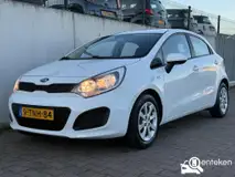 Foto van kenteken 9-TNH-84