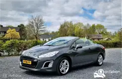 Foto van kenteken 9-TNJ-91