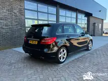 Foto van kenteken 9-TNL-83