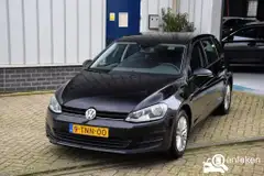 Foto van kenteken 9-TNN-00