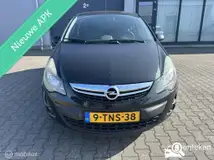 Foto van kenteken 9-TNS-38
