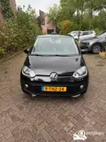 Foto van kenteken 9-TNZ-24