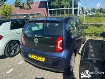 Foto van kenteken 9-TNZ-72