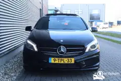 Foto van kenteken 9-TPL-33