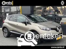 Foto van kenteken 9-TPN-89