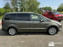 Foto van kenteken 9-TRJ-69