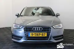 Foto van kenteken 9-TRP-87