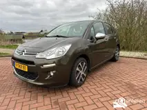 Foto van kenteken 9-TRX-81 Foto van kenteken 9-TRX-81