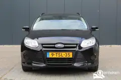 Foto van kenteken 9-TSL-35