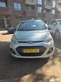 Foto van kenteken 9-TVF-74