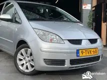 Foto van kenteken 9-TVK-68