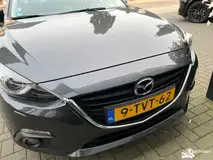 Foto van kenteken 9-TVT-62
